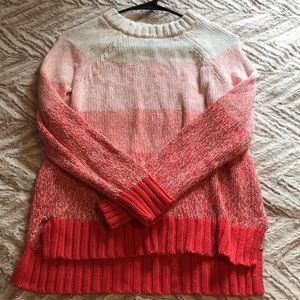 Aerie sweater